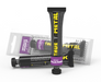 AK Interactive 452 True Metal Wax Metallic Purple 20ml Tube