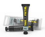 AK Interactive 457 True Metal Wax Steel 20ml Tube