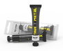 AK Interactive 458 True Metal Wax Silver 20ml Tube