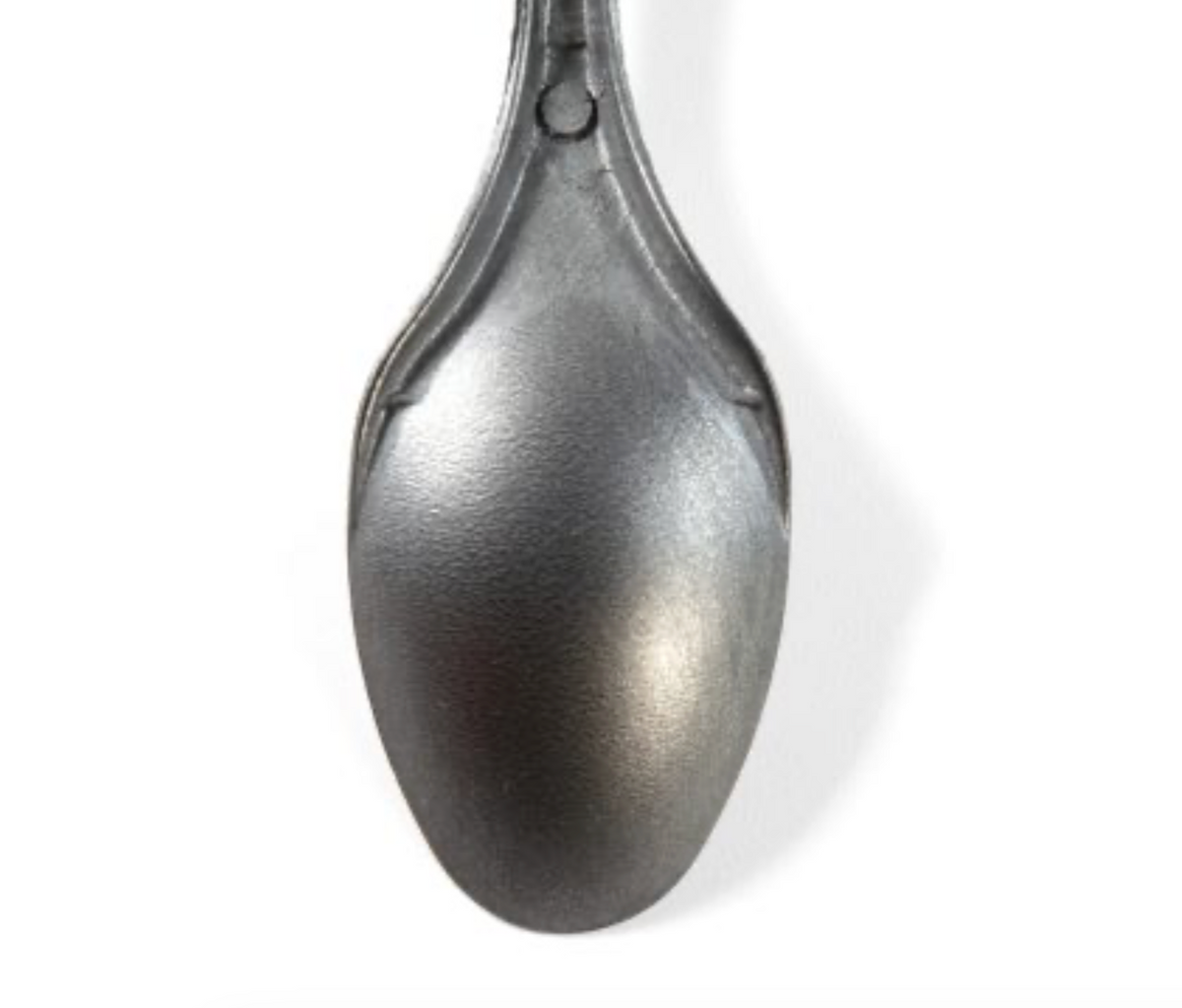 AK Interactive 461 True Metal Wax Gun Metal 20ml Tube — White Rose Hobbies