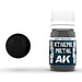 AK Interactive 471 Xtreme Metal Black Base 30ml Bottle