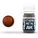 AK Interactive 473 Xtreme Metal Copper Metallic Paint 30ml Bottle