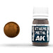 AK Interactive 474 Xtreme Metal Bronze Metallic Paint 30ml Bottle