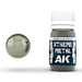 AK Interactive 482 Xtreme Metal Duraluminum Metallic Paint 30ml Bottle