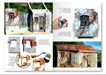 AK Interactive 510 Extreme Reality 3: Weathered Vehicles & Environments Book