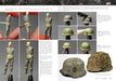 AK Interactive 512 Learning Series 11: Figure Sculpting & Converting Techniques Book