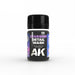 AK Interactive 636 Starship Detail Wash Enamel 35ml Bottle
