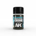 AK Interactive 637 Starship Streaking Grime Enamel Paint 35ml Bottle