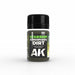 AK Interactive 638 Starship Atmospheric Dirt Enamel Paint 35ml Bottle