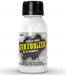 AK Interactive 665 Texturizer Acrylic Resin for Pigments 100ml Bottle