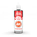 AK Interactive 737 Acrylic Drying Retarder 60ml Bottle