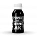 AK Interactive 757 Black Primer & Microfiller 100ml Bottle
