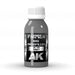 AK Interactive 758 Grey Primer & Microfiller 100ml Bottle