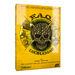 AK Interactive 8000 FAQ Dioramas Complete Guide Book for Building Detailed Dioramas