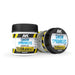 AK Interactive 8009 Diorama Series: Snow Sprinkles Texture Acrylic 100ml Bottle
