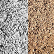 AK Interactive 8025 Diorama Series: Neutral Texture for Rough Terrain Acrylic 250ml Bottle