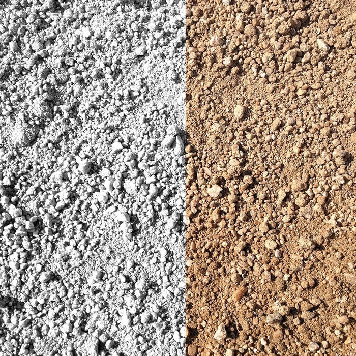AK Interactive 8025 Diorama Series: Neutral Texture for Rough Terrain Acrylic 250ml Bottle