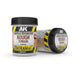 AK Interactive 8025 Diorama Series: Neutral Texture for Rough Terrain Acrylic 250ml Bottle