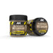 AK Interactive 8029 Diorama Series: Splatter Effects Wet Ground Acrylic 100ml Bottle