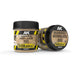 AK Interactive 8031 Diorama Series: Splatter Effects Accumulated Dust Acrylic 100ml Bottle
