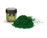 AK Interactive 8038 Diorama Series: Moss Texture 100ml Bottle