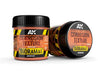 AK Interactive 8040 Diorama Series: Corrosion Texture Acrylic 100ml Bottle