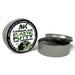AK Interactive 8076 Reusable Elastic Putty for Camouflage Masking 80gr