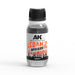AK Interactive 8077 Multipurpose Super Gloss Ceramic Varnish 60ml Bottle