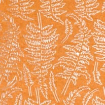 AK Interactive 8135 Diorama Series: Dry Fern Leaves