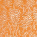 AK Interactive 8135 Diorama Series: Dry Fern Leaves
