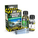 AK Interactive 8231 Diorama Series: Standing Water Effect 2-Component Epoxy Resin 180ml