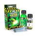 AK Interactive 8232 Diorama Series: Radioactive Water Effect 2-Component Epoxy Resin 180ml