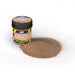AK Interactive 8257 Diorama Series: Desert Soil 100ml Bottle