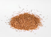AK Interactive 8262 Diorama Series: Red Brown Lichen 35ml Bottle