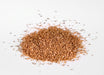 AK Interactive 8262 Diorama Series: Red Brown Lichen 35ml Bottle