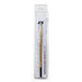 AK Interactive 851 Marta Kolinsky #1 Short Brush