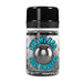 AK Interactive 892 Stainless Steel Shakers (Balls) for Paint Mixing (250pcs/Bottle)