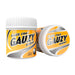 AK Interactive 893 Gauzy Agent Glass Coat 100ml Bottle