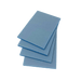 AK Interactive 9018 Fine Sanding Pads 400 Grit (4 Pack)