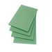 AK Interactive 9019 Super Fine Sanding Pads 800 Grit (4 Pack)