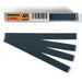 AK Interactive 9026 Wet Sandpaper Strips 1000 Grit (50)