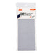 AK Interactive 9042 Dry Sandpaper Sheets 1000 Grit (3 Pack)