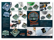AK Interactive 911 How to Make Toon Models Tutorial Book