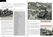 AK Interactive 916 1944 German Armour in Normandy Camouflage Profile Guide Book