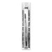 AK Interactive 9169 Stainless Steel Bar Tool (Straight Spatula) for Putty