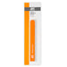 AK Interactive 9175 Medium Sanding Stick for Final Shaping