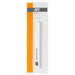 AK Interactive 9177 Extra Fine Sanding Stick for Buffing