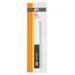 AK Interactive 9178 Sanding Tri-Stick for Shaping & Buffing