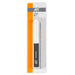 AK Interactive 9179 Sanding Stick Set (4 Diff Grits & Tri-Stick)