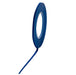 AK Interactive 9182 Blue Masking Tape for Curves 2mm